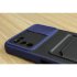 Cover Cam Shield Card Slot Model K22 Suitable Xiaomi Poco M3