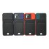 Cover Cam Shield Card Slot Model K22 Suitable Xiaomi Poco M3