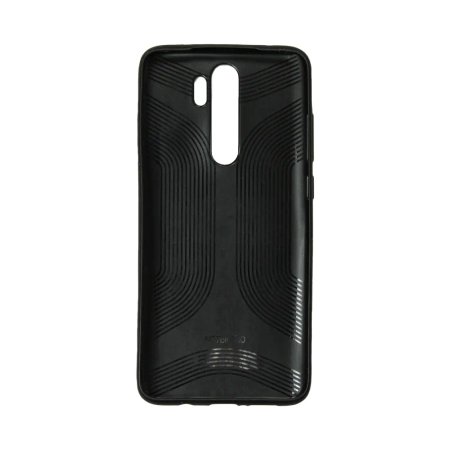 Baseus Cover Xiaomi Redmi Note 8 Pro