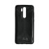Baseus Cover Xiaomi Redmi Note 8 Pro