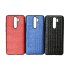Baseus Cover Xiaomi Redmi Note 8 Pro