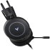 headset rapoo gaming vh160