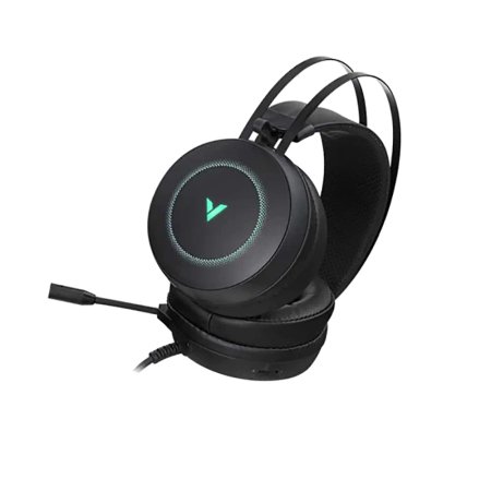 headset rapoo gaming vh160