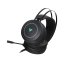 headset rapoo gaming vh160