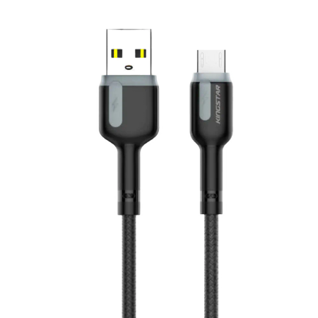 King Star USB to Micro cable model K32 A 1M