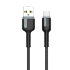 King Star USB to Micro cable model K32 A 1M