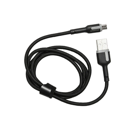 King Star USB to Micro cable model K32 A 1M