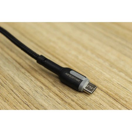 King Star USB to Micro cable model K32 A 1M