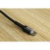 King Star USB to Micro cable model K32 A 1M