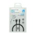 King Star USB to Micro cable model K32 A 1M
