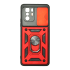 Cover Batman Camera Protective Suitable for Xiaomi Poco X3 GT
