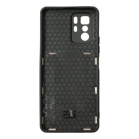 Cover Batman Camera Protective Suitable for Xiaomi Poco X3 GT
