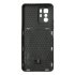 Cover Batman Camera Protective Suitable for Xiaomi Poco X3 GT