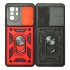 Cover Batman Camera Protective Suitable for Xiaomi Poco X3 GT