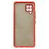 Cover Defender Lens Protective suitable For Samsung Galaxy A42