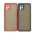 Cover Defender Lens Protective suitable For Samsung Galaxy A42