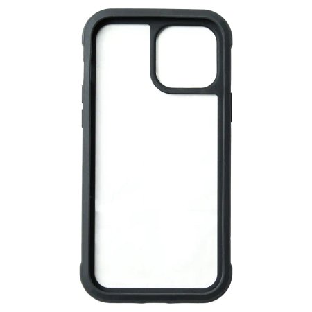 Cover K.DOO Ares Suitable for iPhone 13 Pro Max 