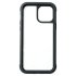 Cover K.DOO Ares Suitable for iPhone 13 Pro Max 