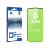 Glass Mobile Full Lito D+ Pro Suitable for IPhone 13 / 13 Pro
