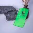 Glass Mobile Full Lito D+ Pro Suitable for IPhone 13 / 13 Pro
