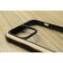 Cover K.DOO Ares Suitable for iPhone 13 Pro