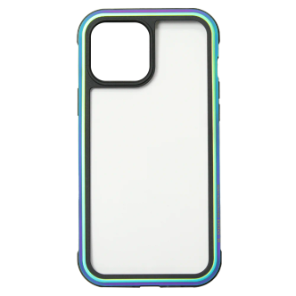 کاور کی دوو مدل Ares مناسب برای گوشی iPhone 13