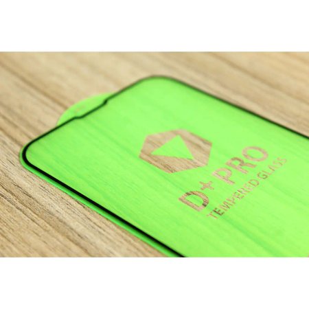 Glass Mobile Full Lito D+ Pro Suitable for IPhone 13 Pro Max