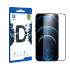 Glass Full Screen Lito D+ Suitable for iPhone 12 Pro Max
