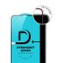 Glass Full Screen Lito D+ Suitable for iPhone 12 Pro Max