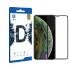 Glass Full Screen Lito D+ Suitable for iPhone 11 Pro Max / Xs Max