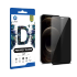 Glass Full Screen Privacy Lito D+ Suitable for iPhone 12 Pro Max