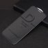 Glass Full Screen Privacy Lito D+ Suitable for iPhone 12 Pro Max