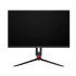 G-Plus GGM-L277FN Gaming Monitor 27 inch