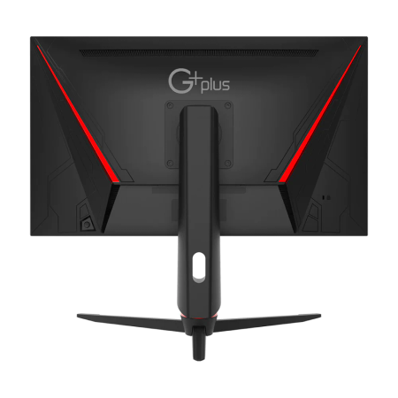 G-Plus GGM-L277FN Gaming Monitor 27 inch