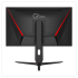 G-Plus GGM-L277FN Gaming Monitor 27 inch