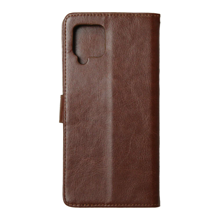 Binder Bag Card Slot Suitable for Samsung A42