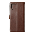 Binder Bag Card Slot Suitable for Samsung A42
