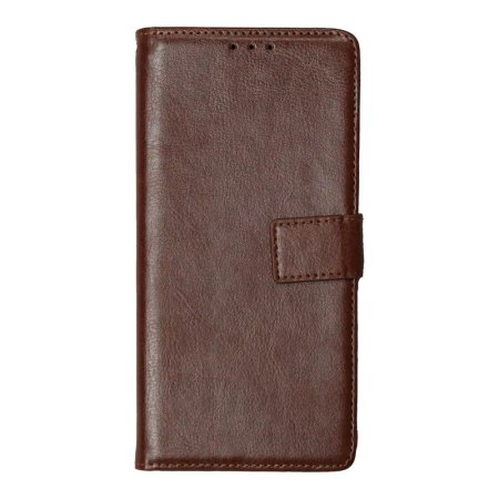 Binder Bag Card Slot Suitable for Samsung A42