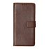 Binder Bag Card Slot Suitable for Samsung A42