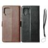 Binder Bag Card Slot Suitable for Samsung A42