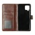 Binder Bag Card Slot Suitable for Samsung A42