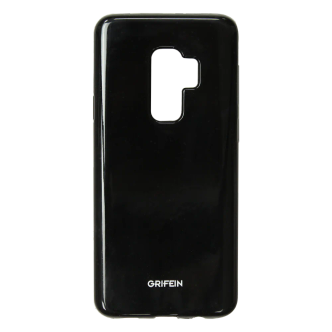 قاب محافظ Grifein مناسب برای گوشی سامسونگ Galaxy S9 Plus