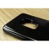 Cover Grifein Suitable Samsung S9 Plus