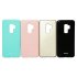 Cover Grifein Suitable Samsung S9 Plus