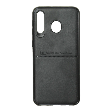 Cover MCase Samsung M30 / A40s