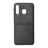 Cover MCase Samsung M30 / A40s