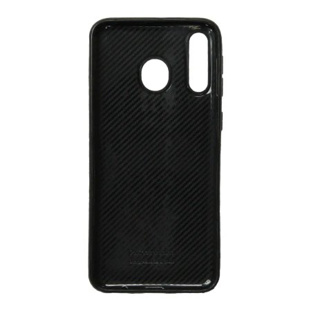 Cover MCase Samsung M30 / A40s