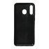 Cover MCase Samsung M30 / A40s