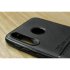 Cover MCase Samsung M30 / A40s