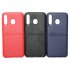 Cover MCase Samsung M30 / A40s
